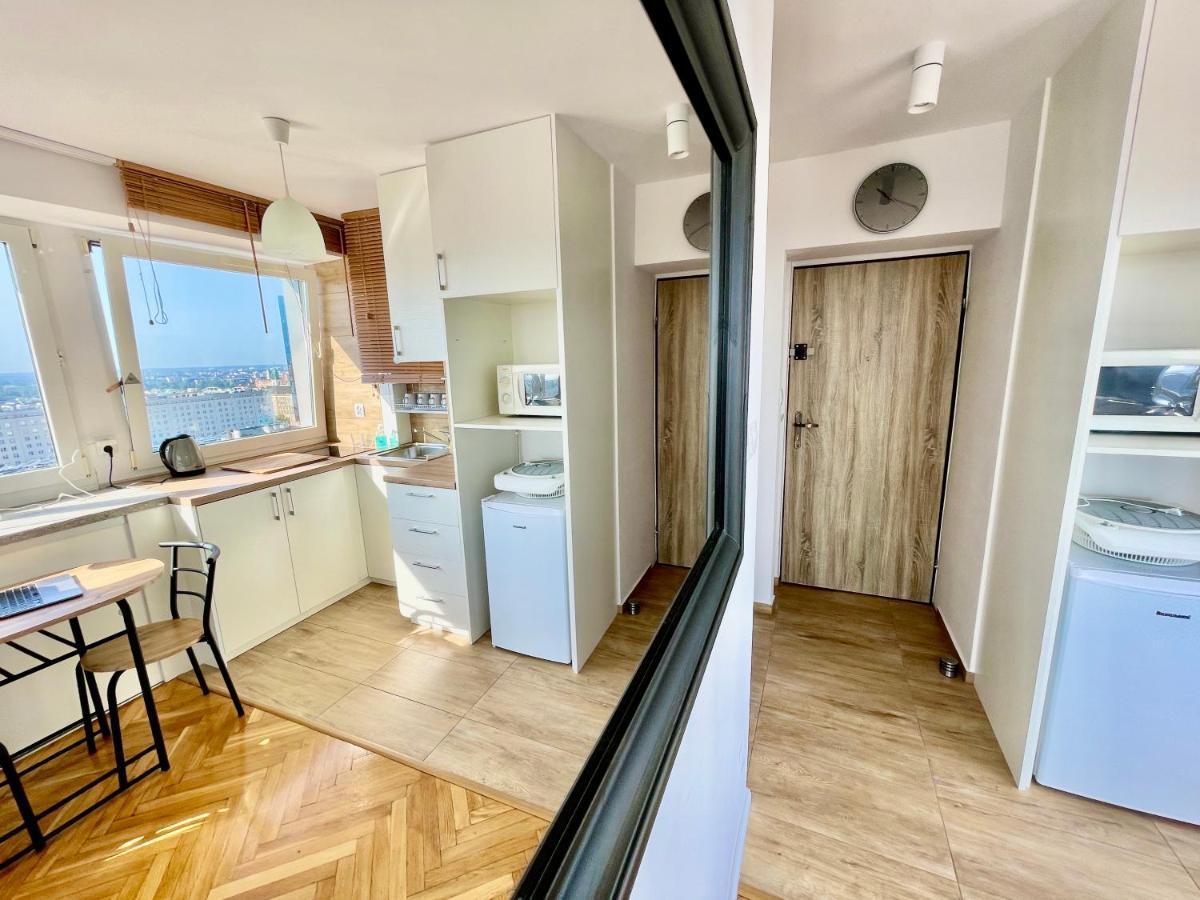 Apartamento Super Grey 2 Metro Fast Wifi 65'tv Netflix Hbo Appletv+ *