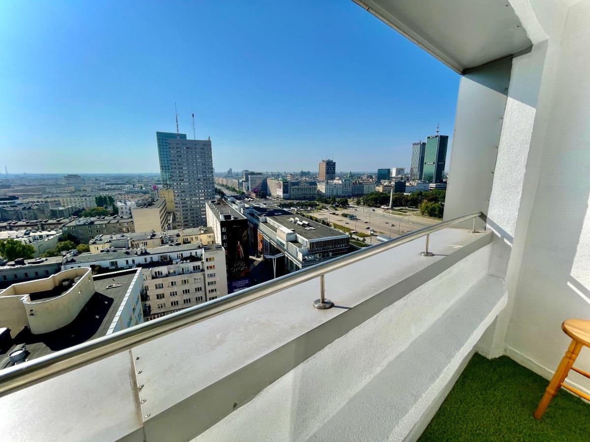 Apartamento Super Grey 2 Metro Fast Wifi 65'tv Netflix Hbo Appletv+