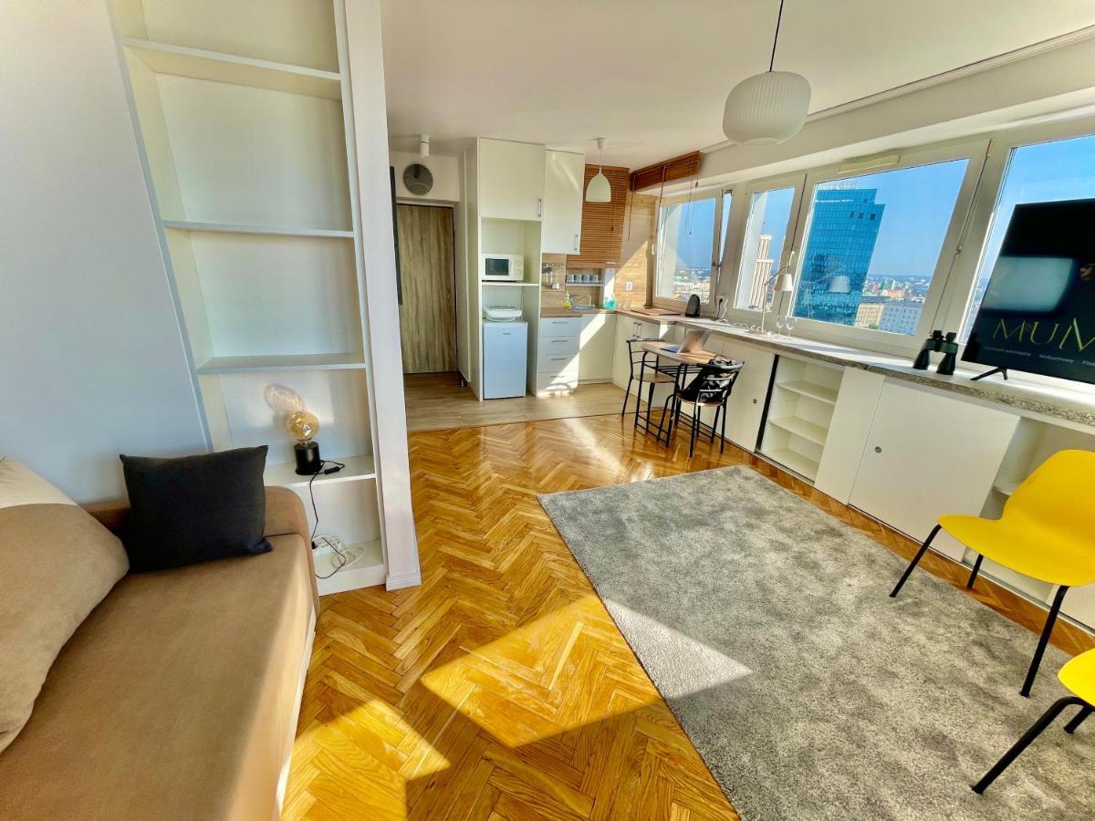 Apartamento Super Grey 2 Metro Fast Wifi 65'tv Netflix Hbo Appletv+ *