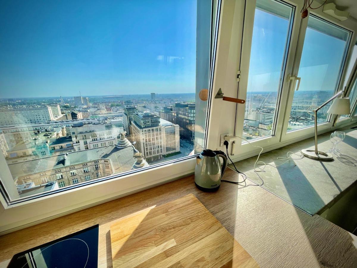Apartamento Super Grey 2 Metro Fast Wifi 65'tv Netflix Hbo Appletv+ *