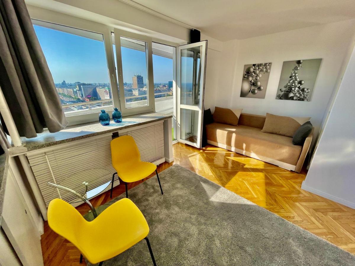 Apartamento Super Grey 2 Metro Fast Wifi 65'tv Netflix Hbo Appletv+