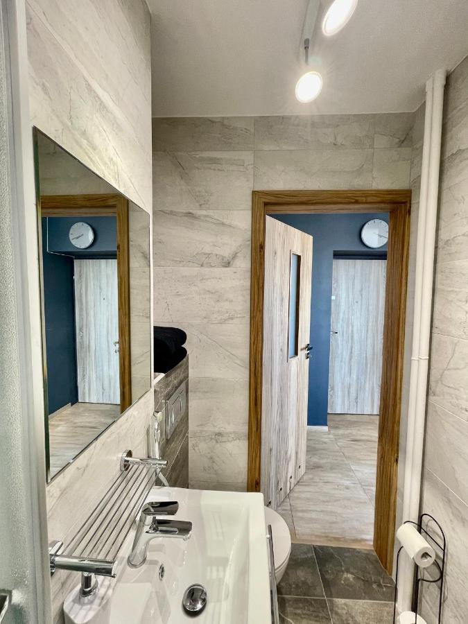 Apartamento Super Grey 2 Metro Fast Wifi 65'tv Netflix Hbo Appletv+